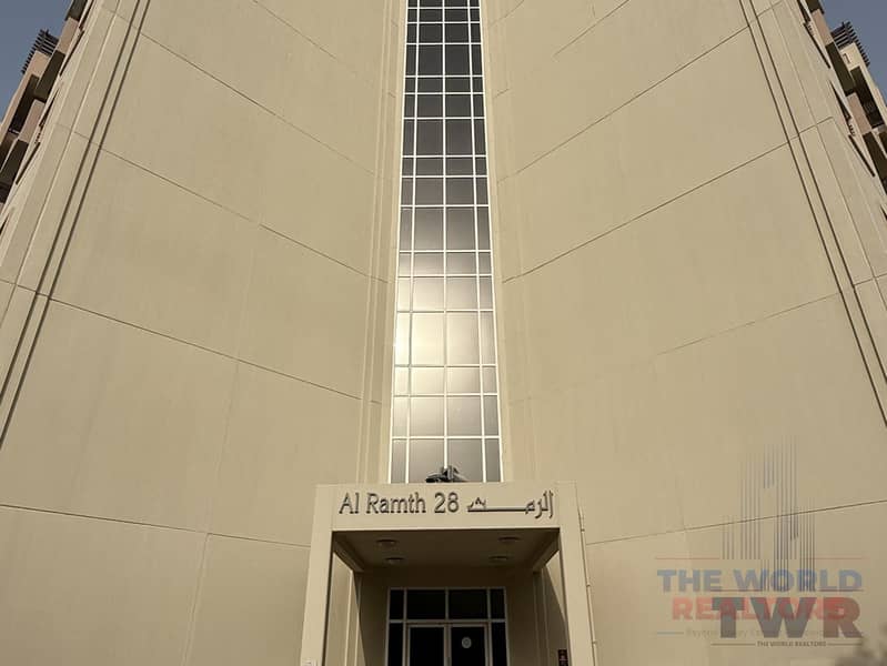 19 Image 19