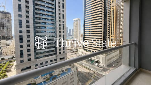 Appartement de 1 chambre à à louer à Dubai Marina, Dubai - Appartement à Dubai Marina,The Torch, 1 chambre, 85000 AED - 15417737 Appartement de 1 chambre à à louer à Dubai Marina, Dubai - Appartement à Dubai Marina,The Torch, 1 chambre, 85000 AED - 15417737