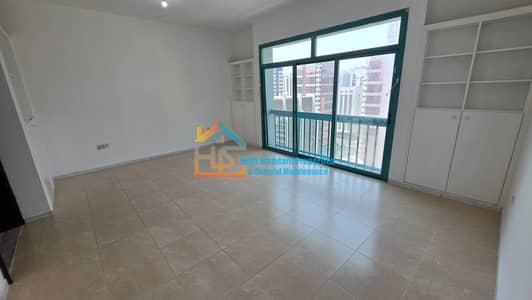 2 Bedroom Flat for Rent in Tourist Club Area (TCA), Abu Dhabi - WhatsApp Image 2026-08-20 at 12.47. 41 PM (2). jpeg