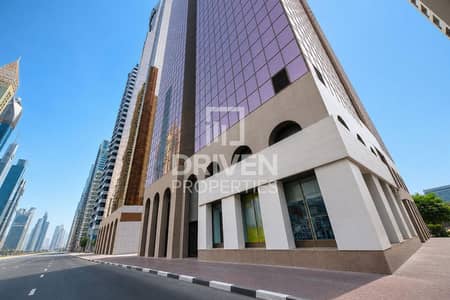 Shop para en Alquiler en Sheikh Zayed Road, Dubai - Tienda en Sheikh Zayed Road,Al Moosa Tower 1, 1326000 AED - 16236388 Shop para en Alquiler en Sheikh Zayed Road, Dubai - Tienda en Sheikh Zayed Road,Al Moosa Tower 1, 1326000 AED - 16236388