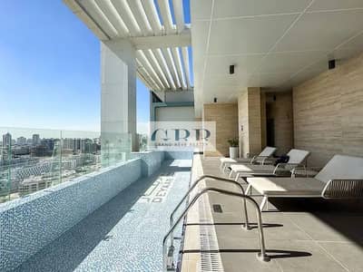 1 Slaapkamer Appartement te Huur in Dubai Science Park, Dubai - Appartement in Dubai Science Park,Montrose Residences,Montrose Residence B, 1 slaapkamer, 70000 AED - 16236391 1 Slaapkamer Appartement te Huur in Dubai Science Park, Dubai - Appartement in Dubai Science Park,Montrose Residences,Montrose Residence B, 1 slaapkamer, 70000 AED - 16236391