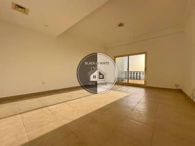 1 habitación Apartamento para en Alquiler en Al Hamra Village, Ras Al Khaimah - WhatsApp Image 2026-08-20 at 12.53. 23 PM (1). jpeg