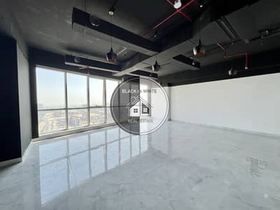 Office for Sale in Dafan Al Nakheel, Ras Al Khaimah - WhatsApp Image 2026-08-20 at 12.42. 33 PM. jpeg