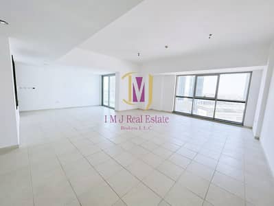 Appartement de 3 chambres à à louer à Business Bay, Dubai - WhatsApp Image 2024-03-02 at 12.04. 42 PM. jpeg