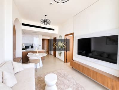 Appartement de 1 chambre à à louer à Jumeirah Village Circle (JVC), Dubai - WhatsApp Image 2026-08-20 at 1.11. 19 PM. jpeg Appartement de 1 chambre à à louer à Jumeirah Village Circle (JVC), Dubai - WhatsApp Image 2026-08-20 at 1.11. 19 PM. jpeg