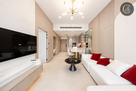 1 Schlafzimmer Wohnung zum zur Miete in Jumeirah Village Circle (JVC), Dubai - ChatGPT Image Aug 19, 2026, 03_57_23 PM. png