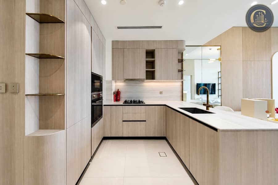 4 ChatGPT Image Aug 19, 2026, 03_50_39 PM. png
