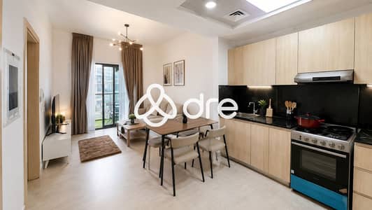 1 Bedroom Apartment for Rent in Jumeirah Village Circle (JVC), Dubai - 9EE6011C-C9B0-4395-8CF5-5F05291D078B. jpeg
