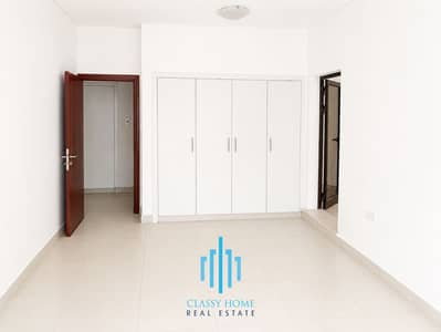 2 Schlafzimmer Wohnung zum zur Miete in Al Karama, Dubai - ChatGPT Image Aug 20, 2026, 10_05_35 AM. png