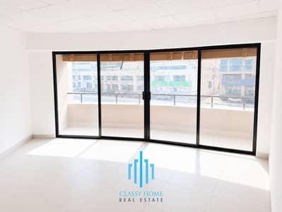 2 Camere Appartamento in affitto a Al Karama, Dubai - ChatGPT Image Aug 20, 2026, 10_16_02 AM. png