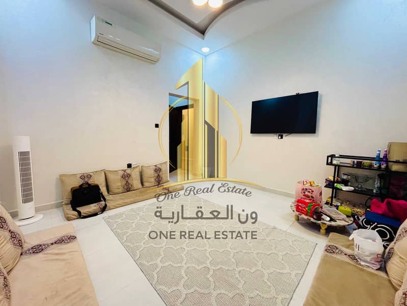 27 WhatsApp Image 2026-08-20 at 1.15. 58 PM. jpeg