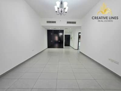 2 Slaapkamers Appartement te Huur in Al Mamzar, Dubai - 1000519042. jpg