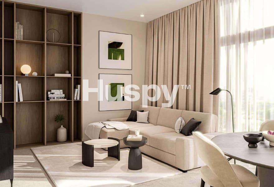 Wohnung in Jumeirah Village Circle (JVC),JVC District 12,V1TER Residence, 2 schlafzimmer, 1480000 AED - 16236446 Wohnung in Jumeirah Village Circle (JVC),JVC District 12,V1TER Residence, 2 schlafzimmer, 1480000 AED - 16236446