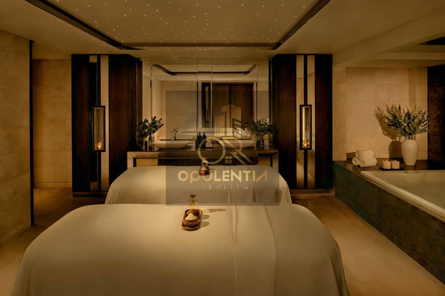 21 SHE_DXBGH_EZBR_Spa_012. JPG
