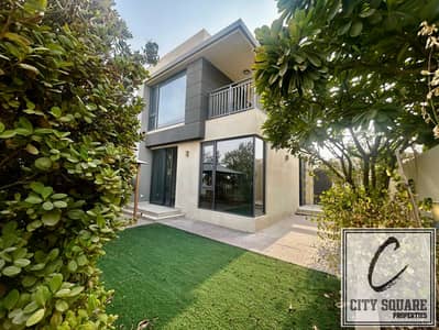 4 Bedroom Townhouse for Rent in Dubai Hills Estate, Dubai - WhatsApp Image 2026-08-20 at 13.22. 14. jpeg