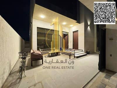 Villa de 6 chambres à à louer à Al Yasmeen, Ajman - WhatsApp Image 2026-08-20 at 11.37. 47 AM (2). jpeg