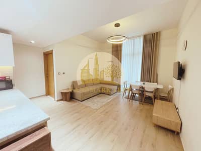 1 Bedroom Flat for Rent in Downtown Jebel Ali, Dubai - Untitled design (16). png