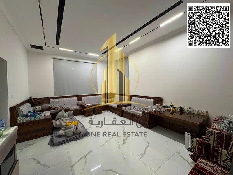 3 WhatsApp Image 2026-08-20 at 11.37. 45 AM. jpeg