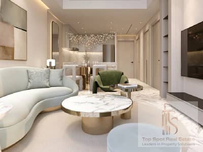 Studio for Sale in Jumeirah Village Triangle (JVT), Dubai - 11. png