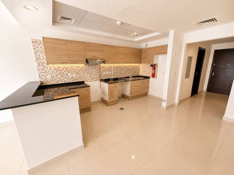 Appartamento a Dubai Sports City,Canal Residence West,Spanish Tower, 2 camere da letto, 94700 AED - 16236475 Appartamento a Dubai Sports City,Canal Residence West,Spanish Tower, 2 camere da letto, 94700 AED - 16236475
