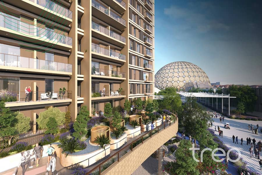 Sidr_Residences_-_10. jpg Sidr_Residences_-_10. jpg