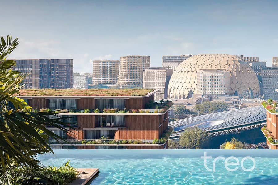 2 Sidr_Residences_-_9. jpg
