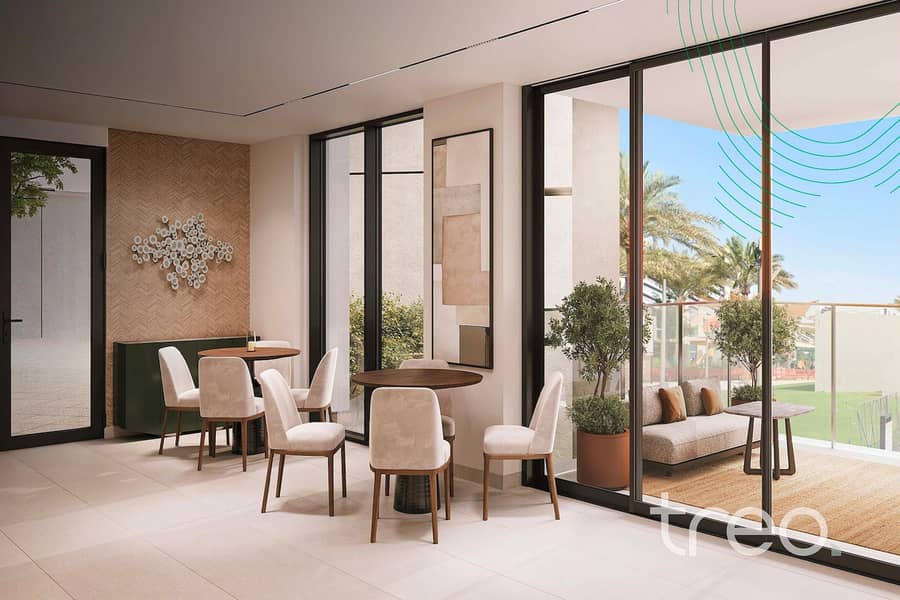 3 Sidr_Residences_-_8. jpg
