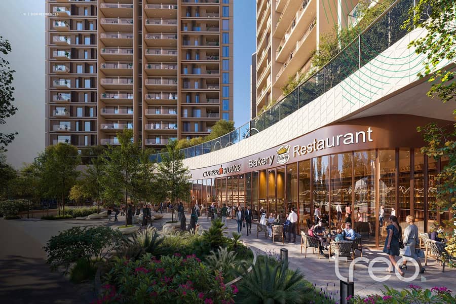 4 Sidr_Residences_-_7. jpg