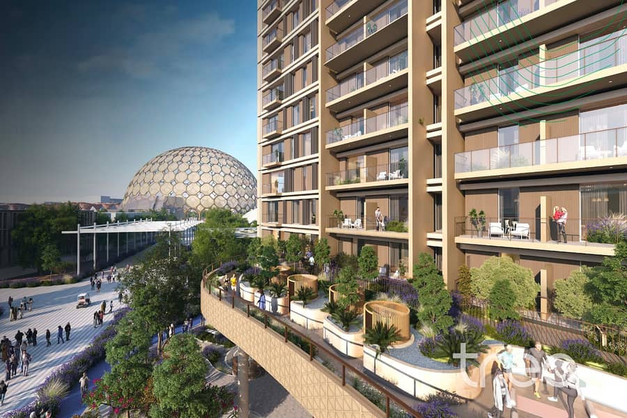 5 Sidr_Residences_-_6. jpg