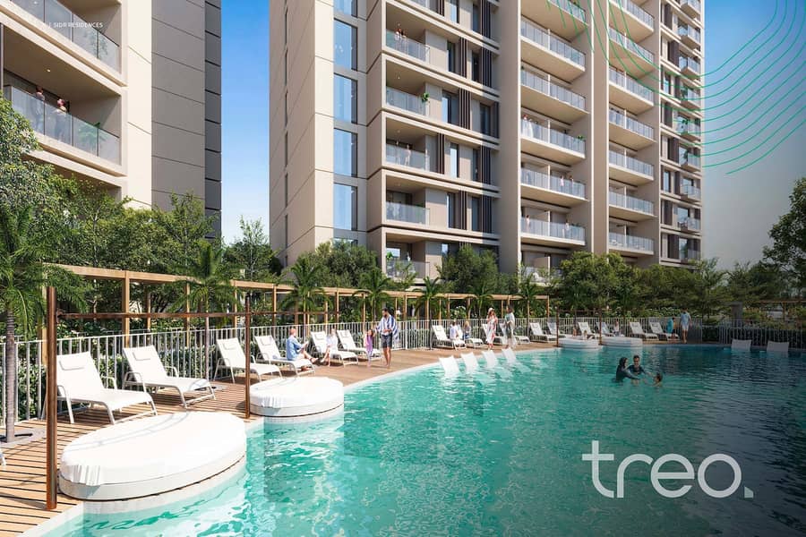 6 Sidr_Residences_-_5. jpg
