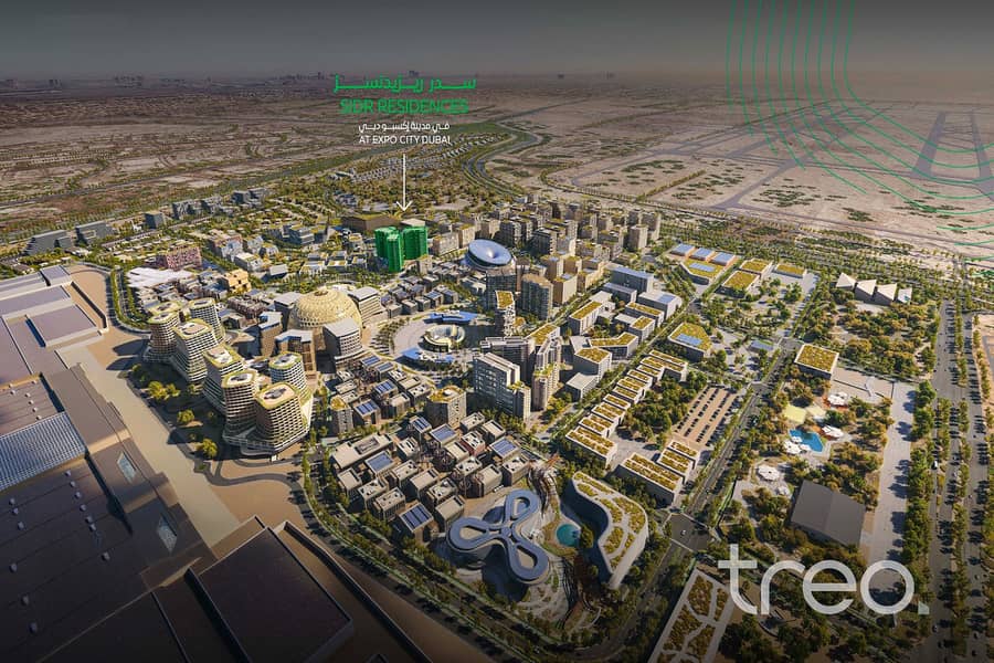 8 Sidr_Residences_-_3. jpg