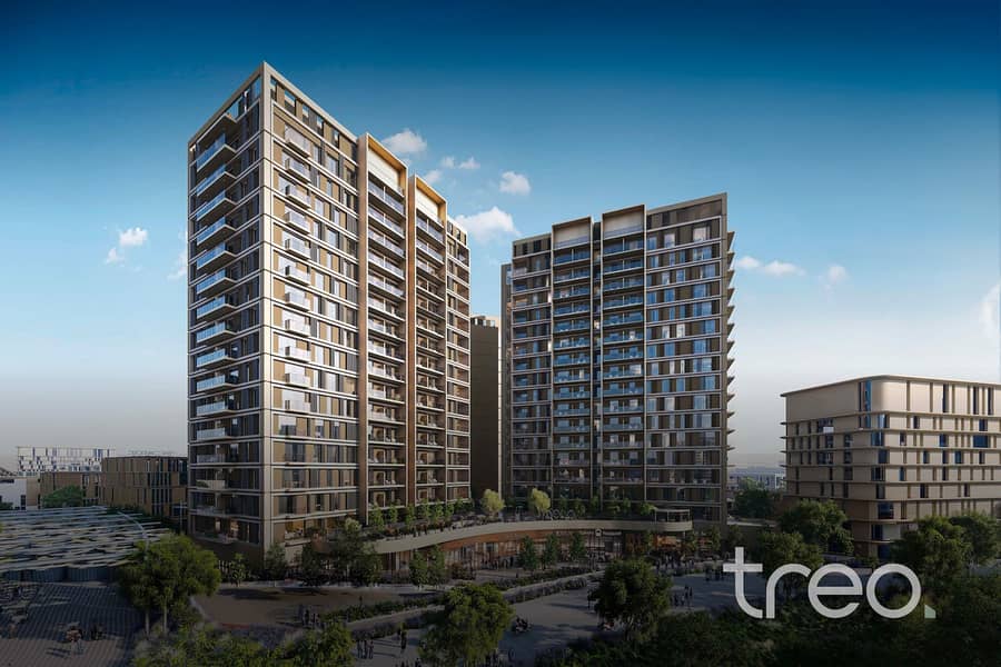 10 Sidr_Residences_-_1. jpg