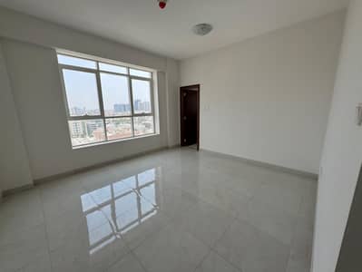 2 Bedroom Flat for Rent in Al Rumaila, Ajman - WhatsApp Image 2026-08-20 at 12.43. 05 PM (2). jpeg