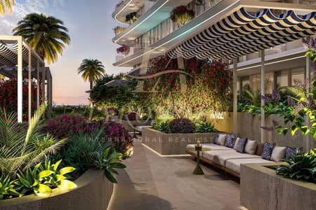 3 habitaciones Apartamento para en Venta en Dubai Islands, Dubai - Apartamento en Dubai Islands,Villa del Garda, 3 dormitorios, 7932000 AED - 16236506 3 habitaciones Apartamento para en Venta en Dubai Islands, Dubai - Apartamento en Dubai Islands,Villa del Garda, 3 dormitorios, 7932000 AED - 16236506