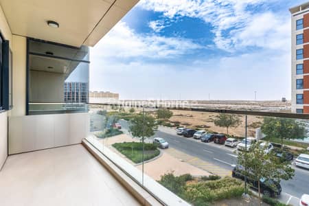 2 Schlafzimmer Wohnung zum Verkauf in Dubai South, Dubai - Wohnung in Dubai South，Residential District，South Residence 1, 2 schlafzimmer, 1499999 AED - 16236527