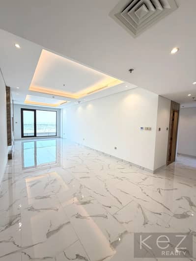 3 Schlafzimmer Wohnung zum zur Miete in Living Legends, Dubai - 9024f1b3-e0ca-45b4-a1ae-cb1894da65ab. jpg