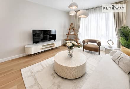 1 habitación Apartamento para en Alquiler en Downtown Dubai, Dubai - Apartamento en Downtown Dubai,Boulevard Central,Boulevard Central 1, 1 dormitorio, 120000 AED - 16236534 1 habitación Apartamento para en Alquiler en Downtown Dubai, Dubai - Apartamento en Downtown Dubai,Boulevard Central,Boulevard Central 1, 1 dormitorio, 120000 AED - 16236534