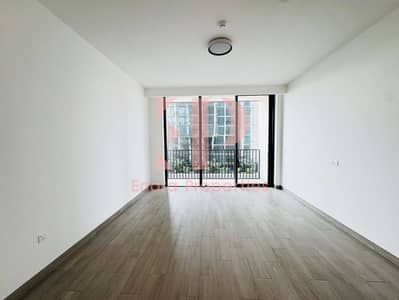 2 Bedroom Flat for Sale in Jumeirah Village Circle (JVC), Dubai - Brand New| Vacant| Near Park | 2 Parking Slots