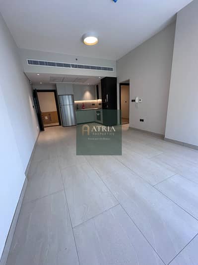 2 Bedroom Apartment for Rent in Arjan, Dubai - WhatsApp Image 2026-08-20 at 12.21. 55 PM (2). jpeg 2 Bedroom Apartment for Rent in Arjan, Dubai - WhatsApp Image 2026-08-20 at 12.21. 55 PM (2). jpeg