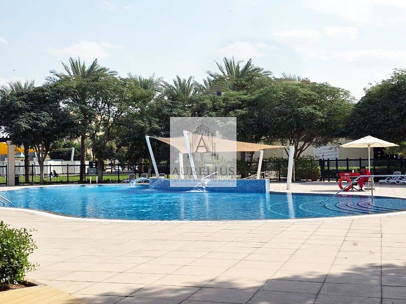 19 POOL 3. jpg