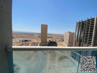 فلیٹ 2 غرفة نوم للبيع في مدينة الإمارات‬، عجمان - WhatsApp Image 2026-08-09 at 3.05. 31 PM. jpeg