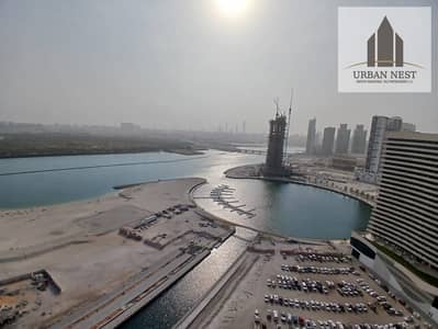 1 Bedroom Apartment for Rent in Al Reem Island, Abu Dhabi - WhatsApp Image 2026-08-20 at 12.52. 00 (2). jpeg