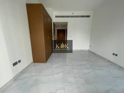 Студия в аренду в Дубай Студио Сити, Дубай - WhatsApp Image 2026-08-20 at 1.00. 13 PM (2). jpeg