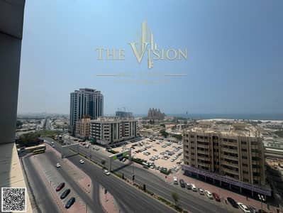 1 Schlafzimmer Wohnung zum zum Verkauf in Al Rashidiya, Ajman - WhatsApp Image 2026-08-20 at 1.23. 17 PM (2). jpeg 1 Schlafzimmer Wohnung zum zum Verkauf in Al Rashidiya, Ajman - WhatsApp Image 2026-08-20 at 1.23. 17 PM (2). jpeg