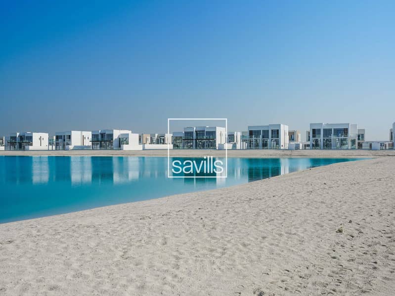 Villa a Al Jubail Island,Ain Al Maha, 6 camere da letto, 30000000 AED - 16236572 Villa a Al Jubail Island,Ain Al Maha, 6 camere da letto, 30000000 AED - 16236572