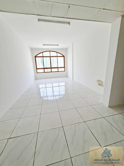 2 Bedroom Apartment for Rent in Al Majaz, Sharjah - 101391. jpg 2 Bedroom Apartment for Rent in Al Majaz, Sharjah - 101391. jpg