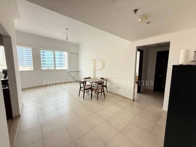 1 Camera Appartamento in vendita a Jumeirah Lake Towers (JLT), Dubai - WhatsApp Image 2026-08-20 at 1.10. 07 PM (2). jpeg