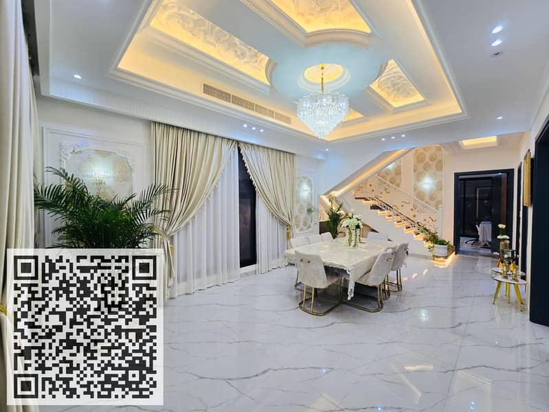 2 2738d7c1-2a3d-4bec-9809-899fbdcf716a. jpg