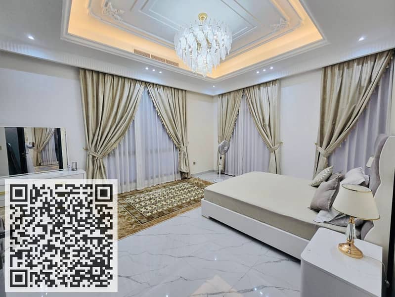 5 3a6e7678-0192-4bed-9edd-7dde8e722451. jpg