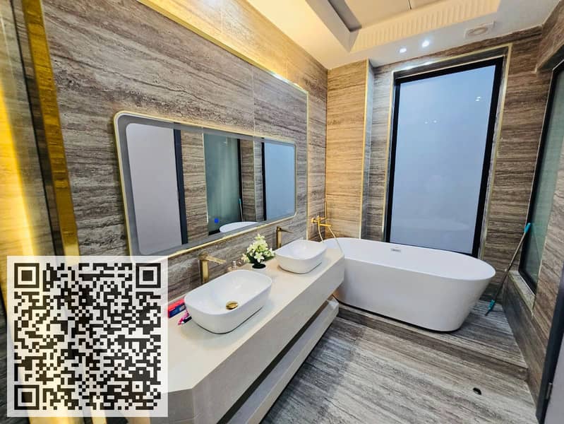8 f9814f5f-f6bd-4481-8452-bd538d654ebf. jpg